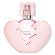 Ariana Grande Thank U, Next Eau de Parfum and Body Mist Collection