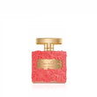Oscar de la Renta Bella Tropicale Eau de Parfum 100ml Spray