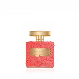 Oscar de la Renta Bella Tropicale Eau de Parfum 100ml Spray