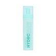 Sunkissed Hydroglow 12 Hour Hydrating Tanning Mousse 200ml - Ultra Dark