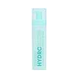 Sunkissed Hydroglow 12 Hour Hydrating Tanning Mousse 200ml - Ultra Dark