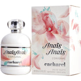Cacharel Anaïs Anaïs L'Original Eau de Toilette