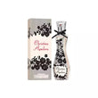 Christina Aguilera Eau de Parfum