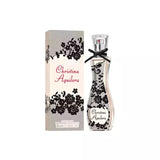 Christina Aguilera Eau de Parfum