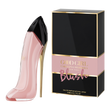 Carolina Herrera Good Girl Blush Eau de Parfum Spray for Women in Various Sizes