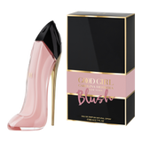 Carolina Herrera Good Girl Blush Eau de Parfum Spray for Women in Various Sizes
