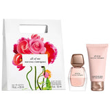Narciso Rodriguez All Of Me Gift Set 30ml EDP - 50ml Body Lotion