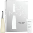 Issey Miyake L'eau D'issey Gift Set 50ml Edt + 50ml Body Lotion