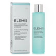 Elemis Pro-collagen Marine Moisture Essence Water 100ml