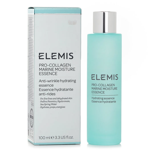 Elemis Pro-collagen Marine Moisture Essence Water 100ml