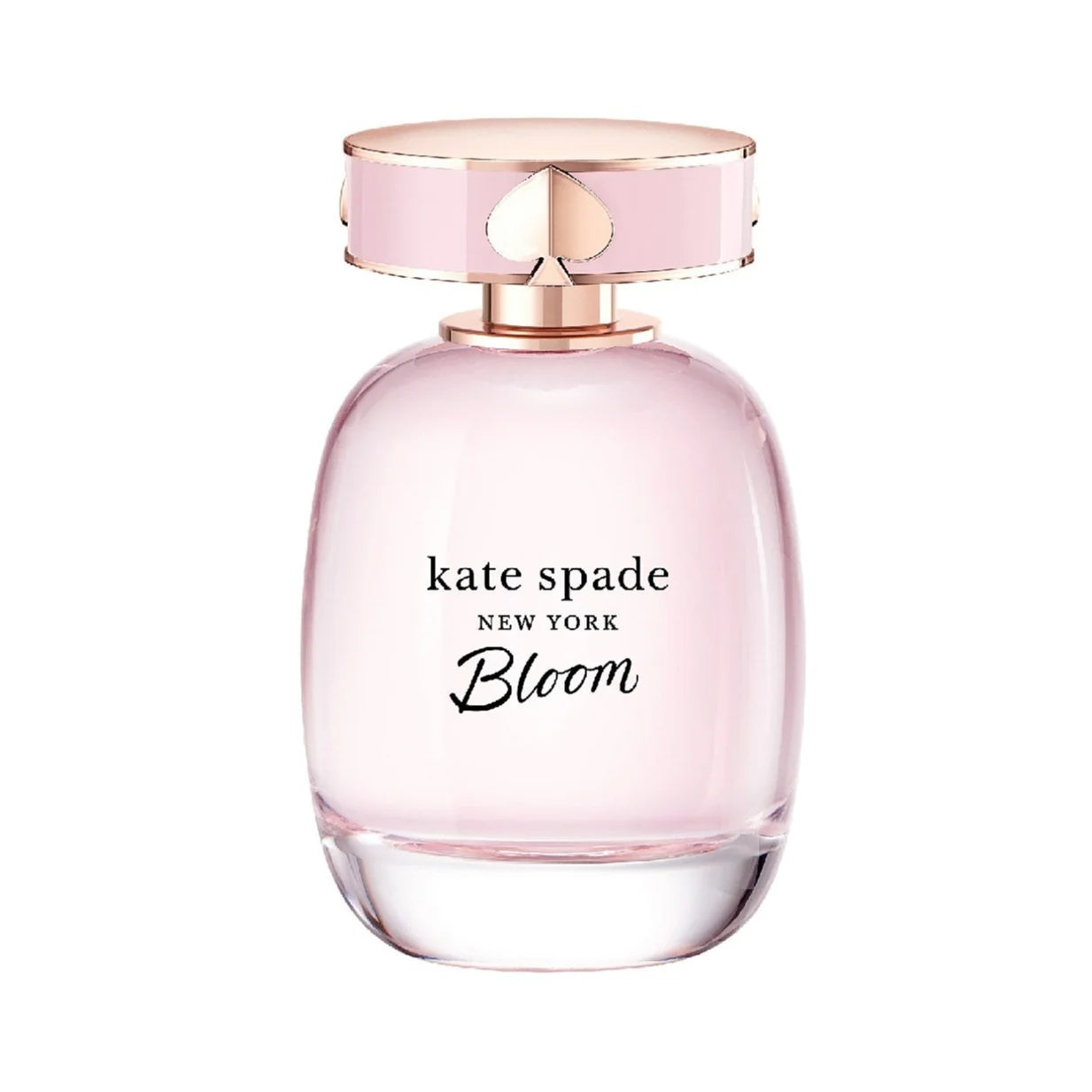 Kate Spade New York Bloom Eau De Toilette 100ml Spray