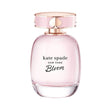 Kate Spade New York Bloom Eau De Toilette 100ml Spray