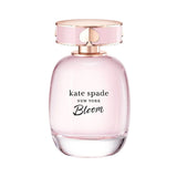 Kate Spade New York Bloom Eau De Toilette 100ml Spray