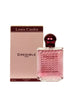 Louis Cardin Credible Musk Eau de Parfum 100ml Spray