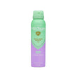 Mitchum Antiperspirant Advanced Control Shower Fresh Deodorant 150ml Spray