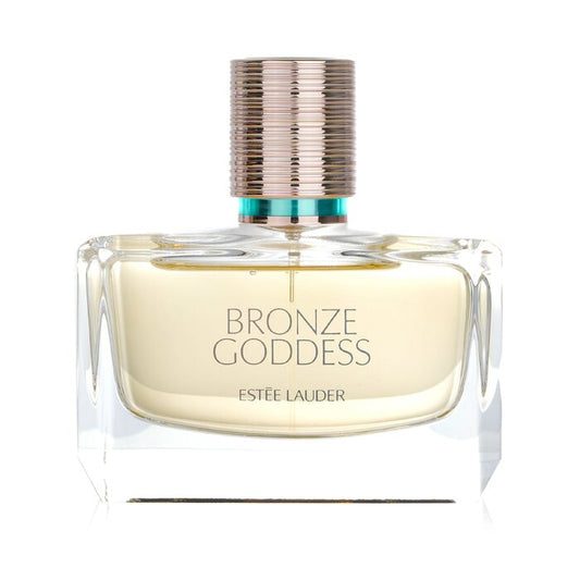Estee Lauder Bronze Goddess Eau Fraiche 2019 100ml Spray