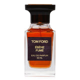 Tom Ford Ébène Fumé Eau de Parfum 30ml Spray