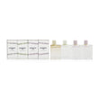 Burberry Miniature Gift Set 2 x 5ml Burberry EDP - 5ml Burberry Her EDT - 5ml Burberry Her London Dream