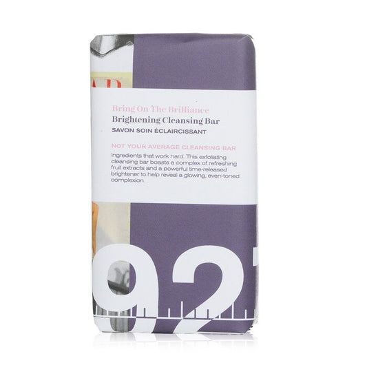 Erno Laszlo Brightening Cleansing Bar 100g
