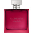 Ralph Lauren Romance Eau De Parfum Intense