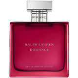 Ralph Lauren Romance Eau De Parfum Intense