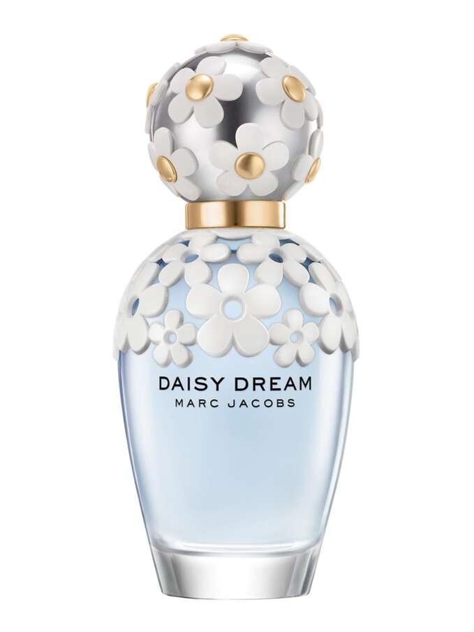 Marc Jacobs Daisy Dream Eau de Toilette Spray