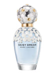 Marc Jacobs Daisy Dream Eau de Toilette Spray
