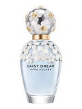 Marc Jacobs Daisy Dream Eau de Toilette Spray