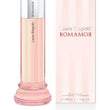 Laura Biagiotti Romamor Eau de Toilette