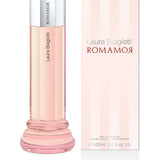 Laura Biagiotti Romamor Eau de Toilette