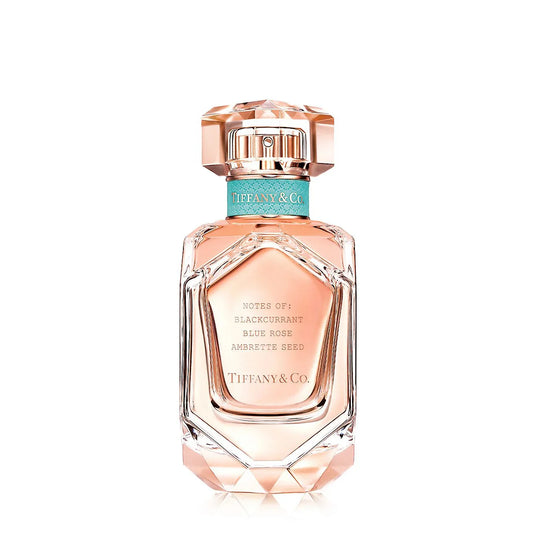 Tiffany & Co Tiffany & Co Rose Gold Eau de Parfum 75ml Spray