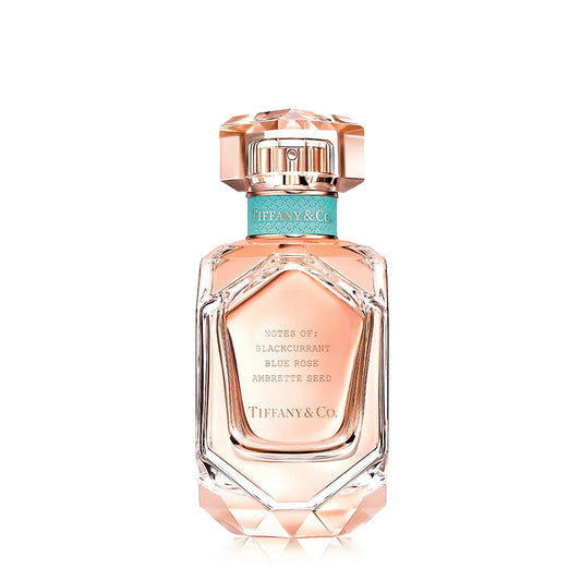 Tiffany & Co Tiffany & Co Rose Gold Eau de Parfum