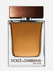 Dolce & Gabbana The One Eau de Toilette