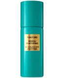 Tom Ford Private Blend Neroli Portofino All Over Body Spray 150ml