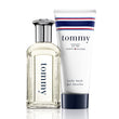 Tommy Hilfiger Tommy Gift Set 50ml EDT + 100ml Body Wash