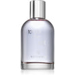 Swiss Army Forget Me Not Eau de Toilette 100ml Spray