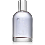 Swiss Army Forget Me Not Eau de Toilette 100ml Spray