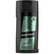 Bruno Banani Made for Men Shower Gel 250ml