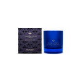 Thameen Green Pearl Candle 250g