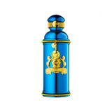 Alexandre.j Zafeer Oud Vanille Eau De Parfum 100ml Spray