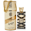 Lattafa Perfumes Oud Mood Eau de Parfum 100ml Spray