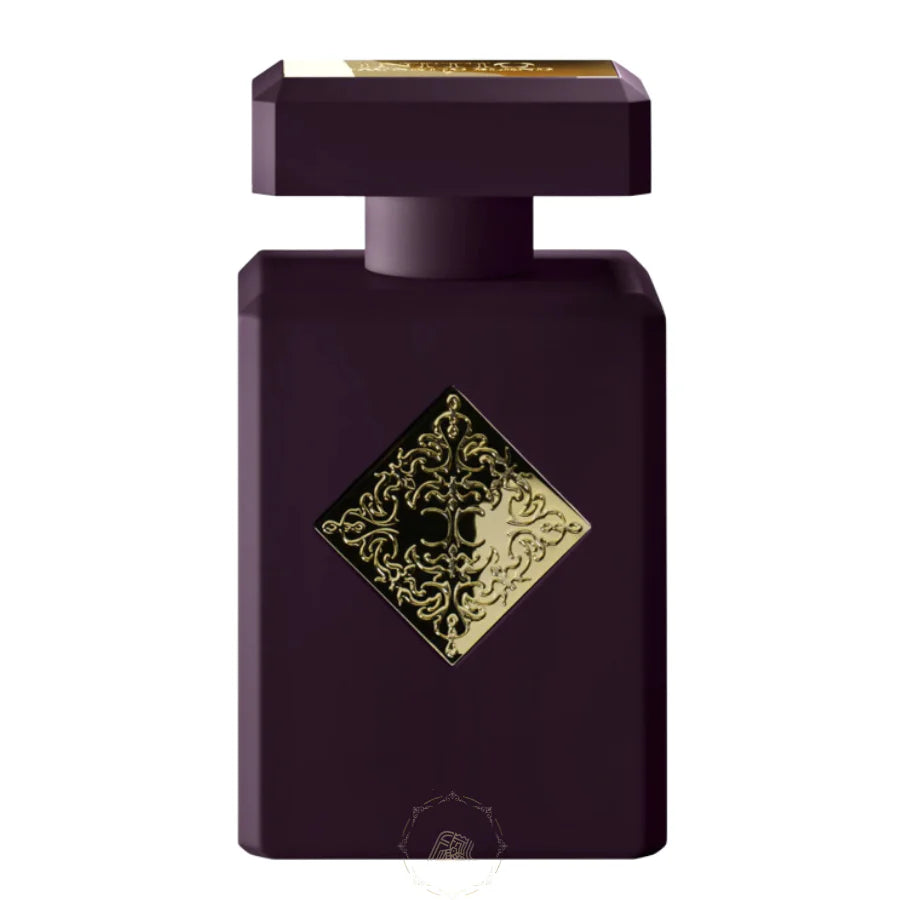 Initio Parfums Prives Side Effect Eau de Parfum 90ml Spray