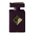 Initio Parfums Prives Side Effect Eau de Parfum 90ml Spray