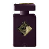 Initio Parfums Prives Side Effect Eau de Parfum 90ml Spray