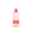 Reebok Move Your Spirit for Women Eau de Toilette 100ml Spray