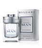 Bvlgari Man Rain Essence Eau de Parfum