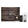 Vince Camuto Terra Extreme Gift Set 100ml EDP + 150ml Shower Gel + 75ml Deodorant Stick