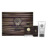 Vince Camuto Terra Extreme Gift Set 100ml EDP + 150ml Shower Gel + 75ml Deodorant Stick