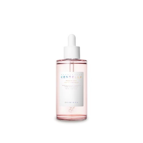 Skin1004 Madagascar Centella Poremizing Fresh Ampoule 100ml
