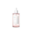 Skin1004 Madagascar Centella Poremizing Fresh Ampoule 100ml